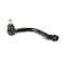 Mevotech Hyundai Azera 08-10/Hyundai Sonata 06-10 Tie Rod End, Ms90608 MS90608 - alternate 1